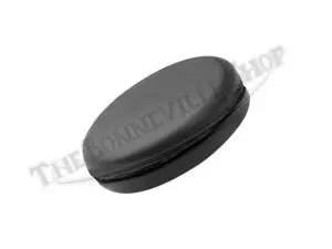 Triumph Chainguard Grommet 82-5536 650 T120 Bonneville TR6 Chainguard Grommet