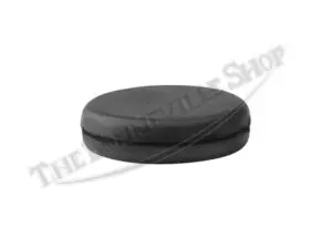 82 5536 02 Triumph 650 T120 Bonneville TR6 Chainguard Grommet