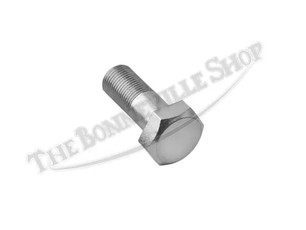 Triumph 650 Subframe Fixing Bolt 82-5605 F5605
