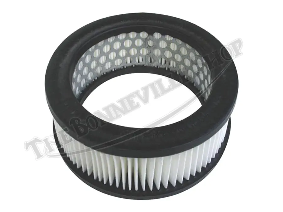 Triumph Norton BSA Air Filter Element(s) PN# 82-4811 82-5694 82-6866 F4811 F5694 F6866