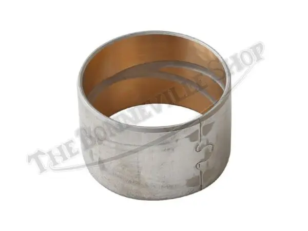 Triumph and BSA Swingarm Bushing 82-6042