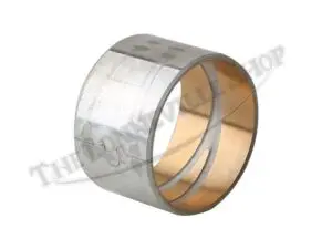 82 6042 02 TRIUMPH SWINGARM BUSHING 2