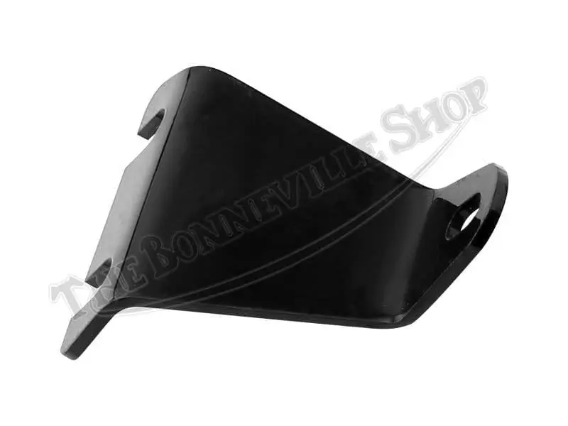 82 6851 01 Triumph 650 Rear Mudguard Fender Bracket Fits 1963 70 Twins