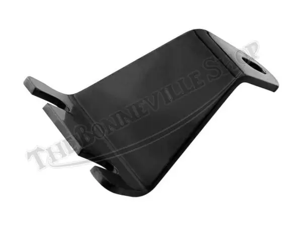 82 6851 02 Triumph 650 Rear Mudguard Fender Bracket Fits 1963 70 Twins
