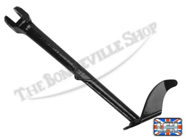 TRIUMPH BONNEVILLE TIGER TROPHY SIDESTAND FOR