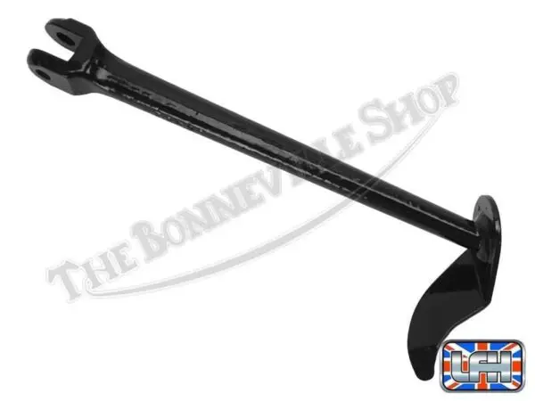 TRIUMPH BONNEVILLE TIGER TROPHY SIDESTAND FOR