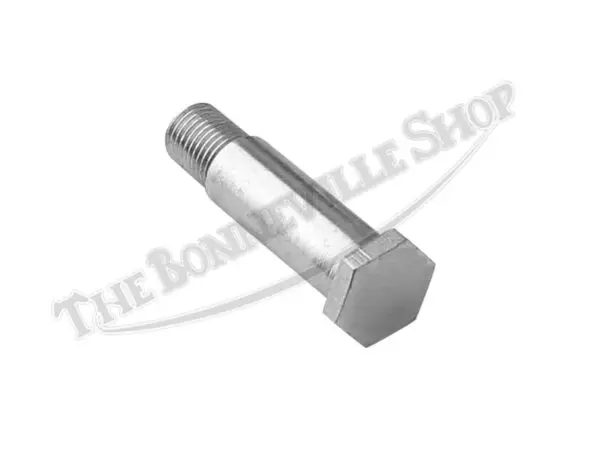 Side Stand Bolt PN# 82-7021 F7021