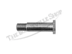 Side Stand Bolt PN# 82-7021 F7021