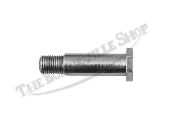 Side Stand Bolt PN# 82-7021 F7021