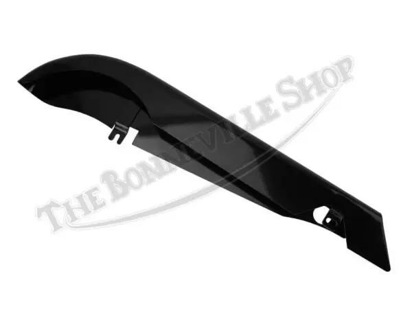 82 7067 01 TRIUMPH 650 TIGER BONNEVILLE TROPHY T120 TR6 CHAINGUARD FITS 1963 70 PN 82 7067 83 1512