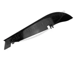 82 7067 02 TRIUMPH 650 TIGER BONNEVILLE TROPHY T120 TR6 CHAINGUARD FITS 1963 70 PN 82 7067 83 1512