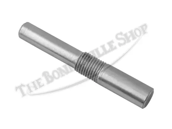 TRIUMPH TWINS T FORK STOPS STEERING STOP