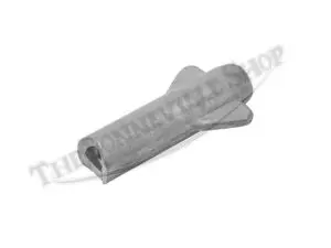82 7387 03 Triumph BSA Late 28 TPI Brake Adjuster