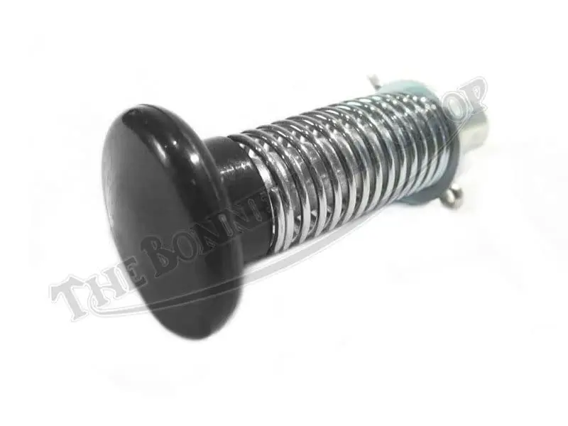 A TBS SEAT KNOB KIT