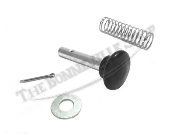 A TBS SEAT KNOB KIT