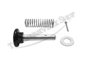 A TBS SEAT KNOB KIT