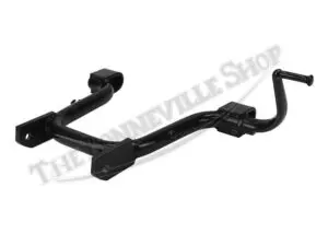 82 7693 01 TRIUMPH 500 T100 MAINSTAND CENTERSTAND 1967 74 PN 82 7693 F7693
