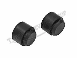 82 7835 G 02 GENUINE SEAT BUFFER PAIR MASTER