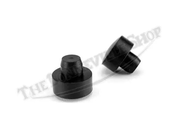 82 7835UK 01 SEAT BUFFERS PAIR