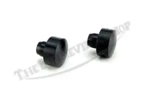 82 7835UK 03 SEAT BUFFERS PAIR