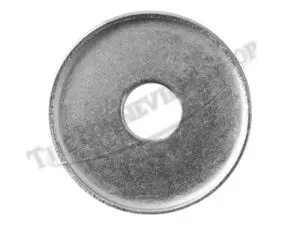 Triumph Swingarm Seal Housing 82-7848 1968 70