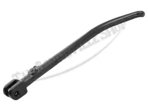 82 7849 03 Triumph T100 T120 T140 T150 BSA A50 A65 A75 UK Sidestand Prop Stand