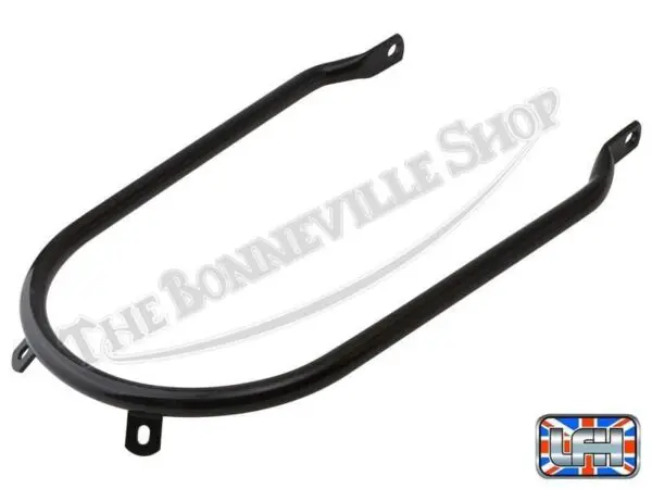 Triumph Fender Support Grab Rail 82-7860 650 T120 Fender Support Grab Rail Lifting Handle 1968 69