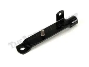 Rear Battery Box Strap 82-8028 F8028