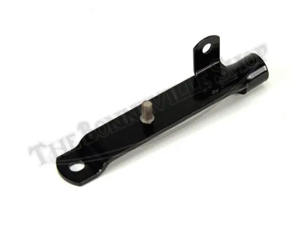 Rear Battery Box Strap 82-8028 F8028