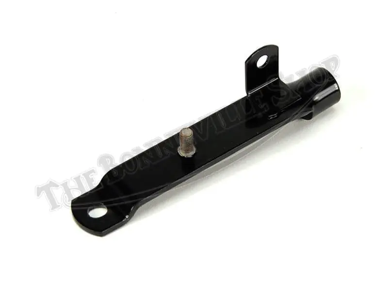 Rear Battery Box Strap 82-8028 F8028