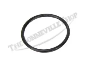 Triumph Swingarm Spindle Bobbin O-Ring 82-8090