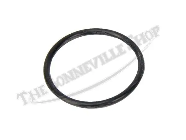 Triumph Swingarm Spindle Bobbin O-Ring 82-8090