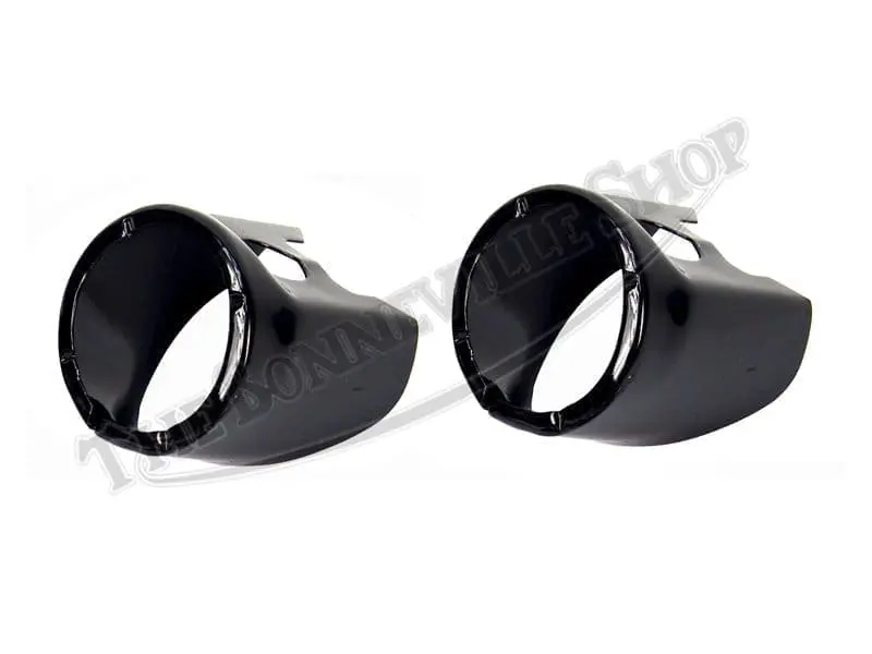 82 8194 01 TRIUMPH UNDER TANK REFLECTORS MASTER