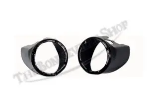 82 8194 02 TRIUMPH UNDER TANK REFLECTORS MASTER