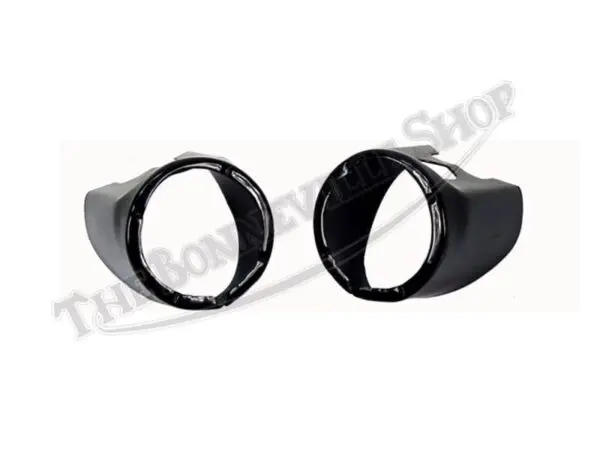 82 8194 02 TRIUMPH UNDER TANK REFLECTORS MASTER