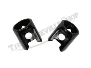 82 8194 03 TRIUMPH UNDER TANK REFLECTORS MASTER