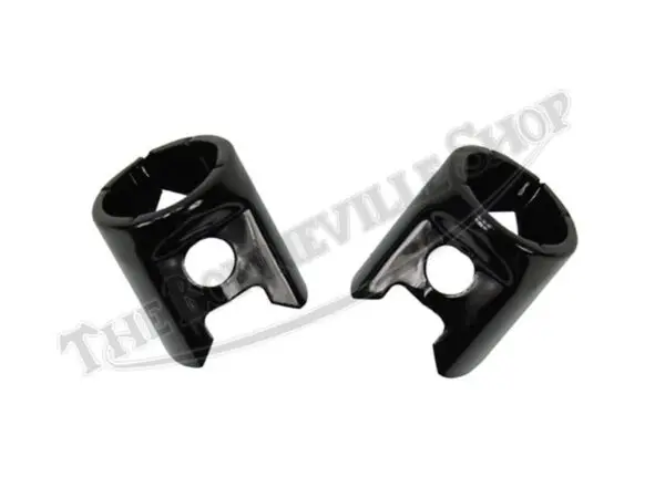 82 8194 03 TRIUMPH UNDER TANK REFLECTORS MASTER