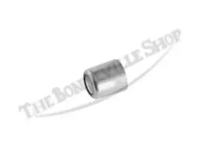 82 8592 02 FUEL LINE FERRULE