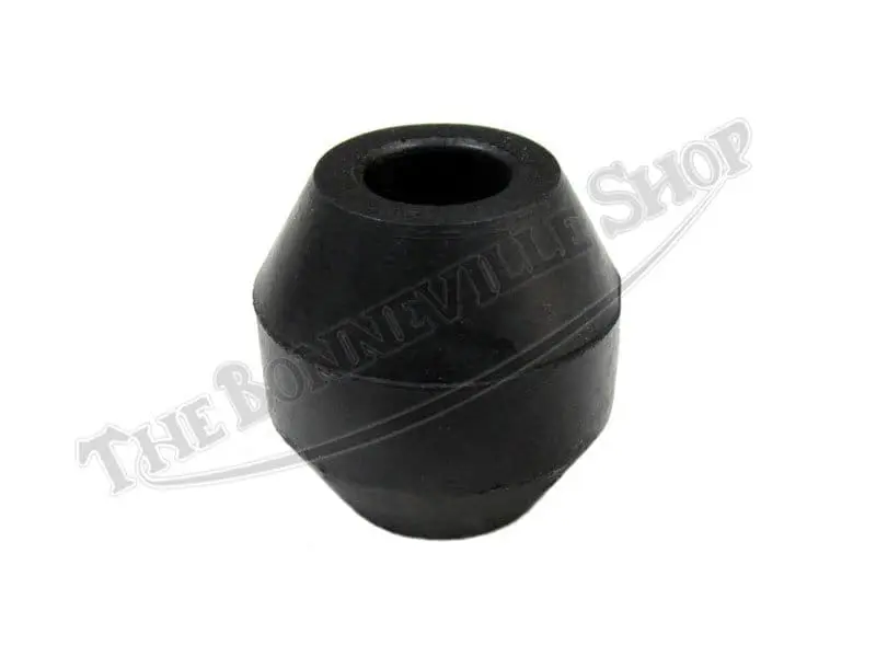 Fuel Tank Mounting Center Rubber(s) PN# 82-9064