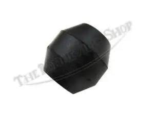 Fuel Tank Mounting Center Rubber(s) PN# 82-9064