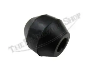 Fuel Tank Mounting Center Rubber(s) PN# 82-9064