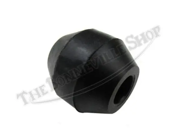Fuel Tank Mounting Center Rubber(s) PN# 82-9064
