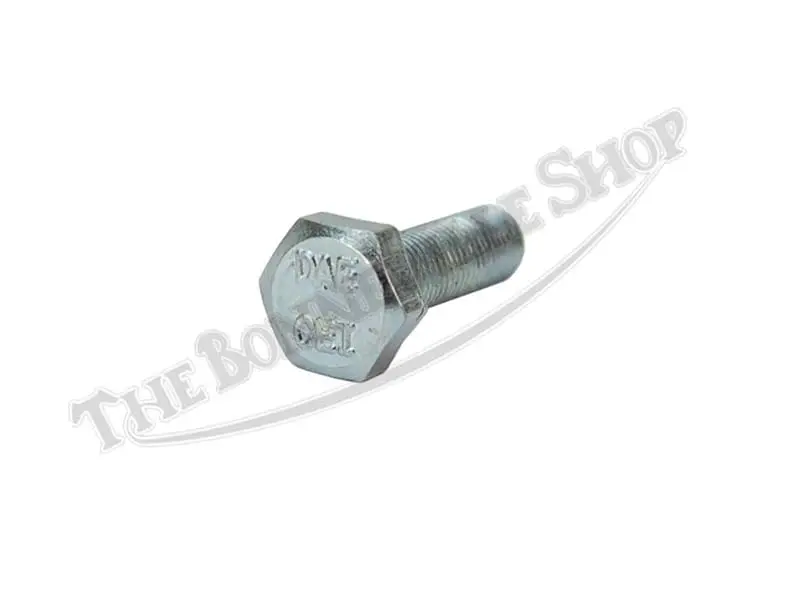 5/16" 26 TPI UH Bolt CEI 82-9088 PN# 82-9088 F9088