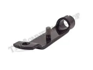 Battery Carrier Front Strap 82-9255 F9255