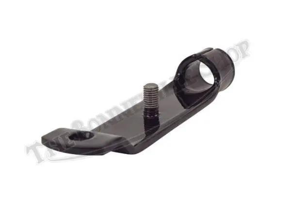 Battery Carrier Front Strap 82-9255 F9255
