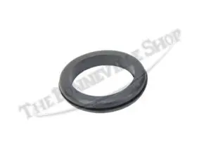 Ignition Coil Mounting Grommet 82-9561