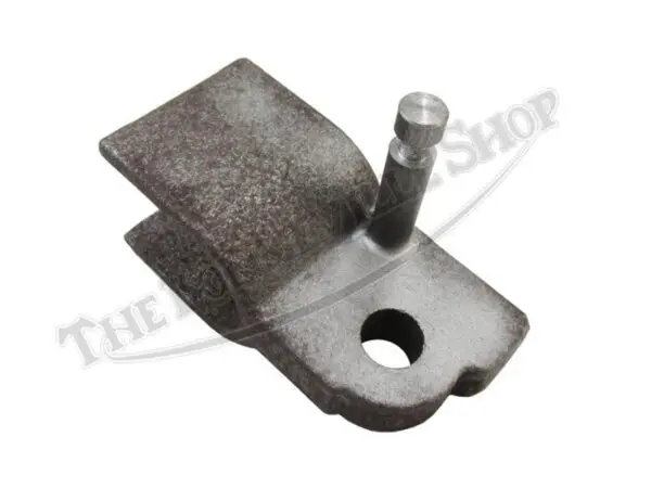 WELD ON SIDESTAND REPAIR LUG MASTER