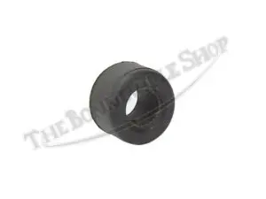 TRIUMPH BSA CENTER MOUNTING RUBBER