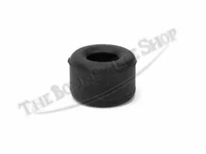 Gas Tank Center Mounting Bolt Rubber(s) PN# 83-0260 42-8012 42-8017 F10260