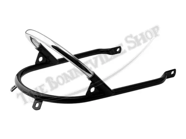 Triumph 500 650 750 Grab Rail 1970 PN# 83-1571 F11571